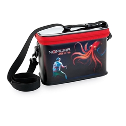 BOLSA PORTA 16 EGI DE NOMURA - Imagen 1