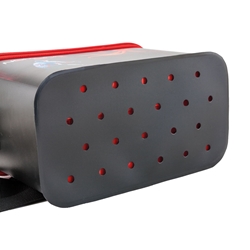 BOLSA PORTA 16 EGI DE NOMURA - Imagen 2