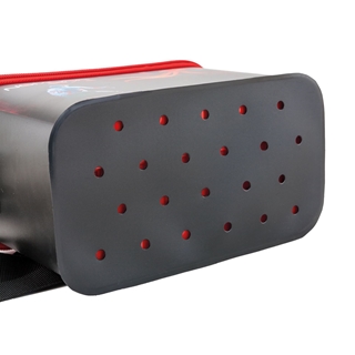 BOLSA PORTA 16 EGI DE NOMURA - Imagen 2