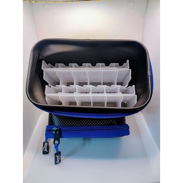 BOLSA PORTASEÑUELOS RAGOT - Imagen 2