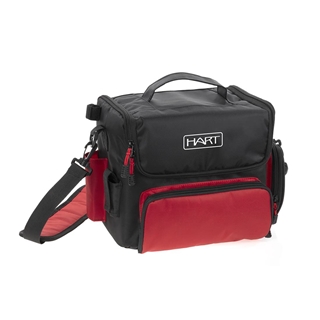 BOLSA RÍGIDA HART ENDURANCE - Imagen 1