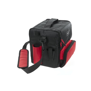 BOLSA RÍGIDA HART ENDURANCE - Imagen 2