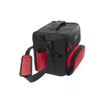 BOLSA RÍGIDA HART ENDURANCE - Imagen 2