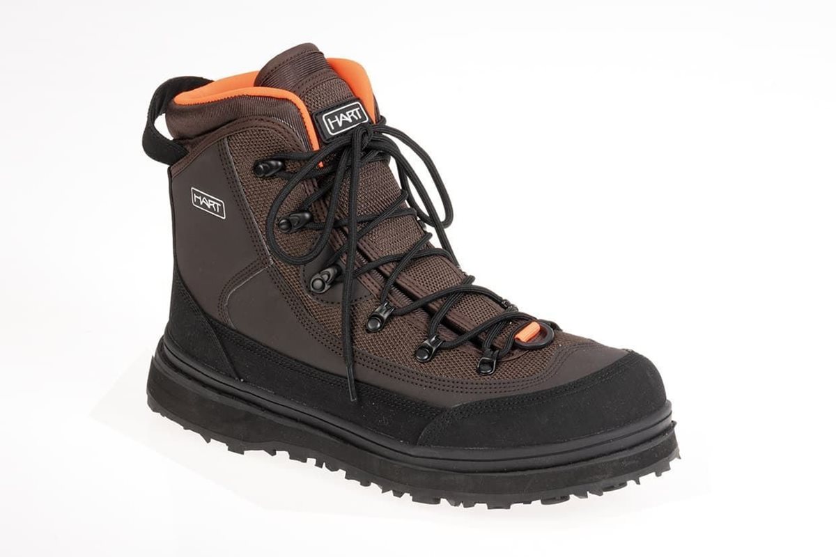 BOTA WADING HART SIMA R - Imagen 1