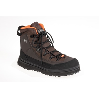 BOTA WADING HART SIMA R - Imagen 1