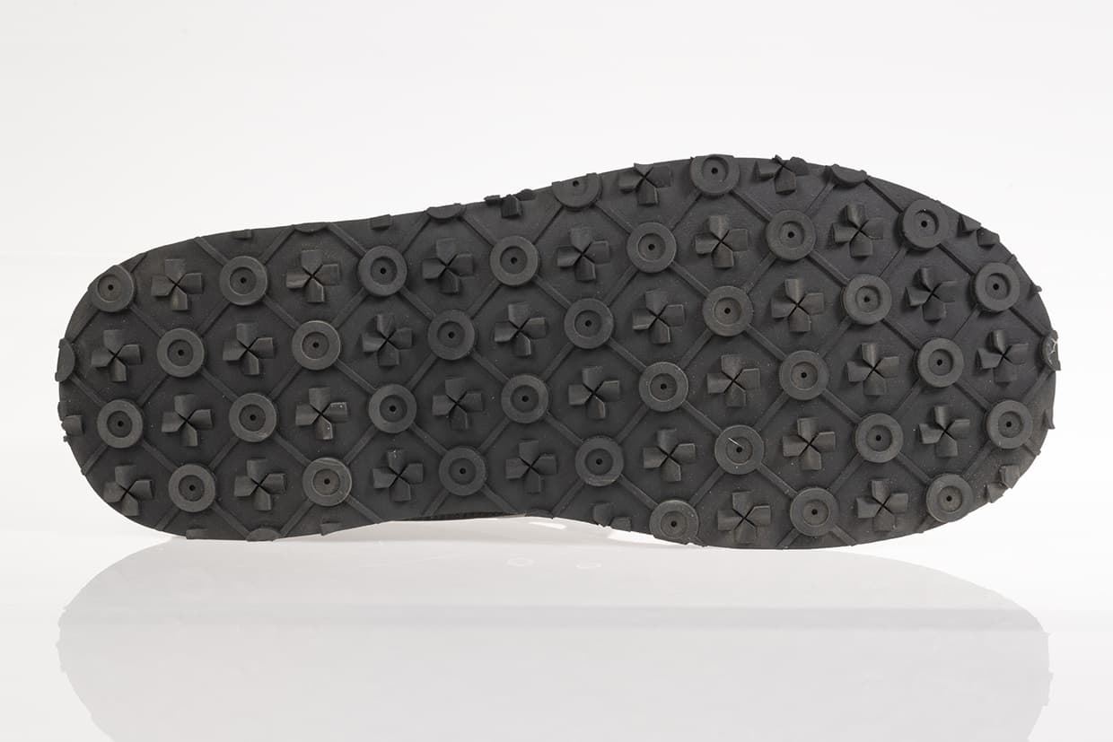 BOTA WADING HART SIMA R - Imagen 2