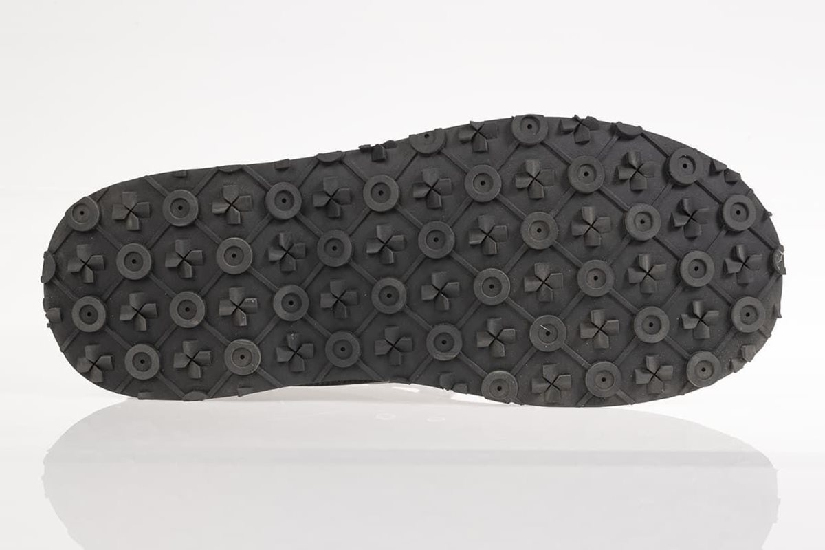 BOTA WADING HART SIMA R - Imagen 2