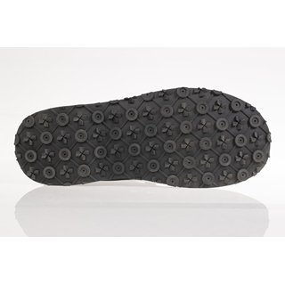 BOTA WADING HART SIMA R - Imagen 2