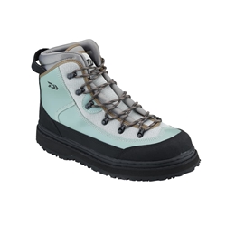 Botas de wader WB de Daiwa - Imagen 1