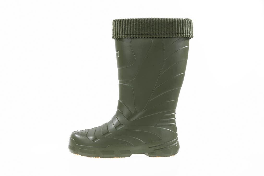 BOTAS HART EXPLORER - Imagen 1
