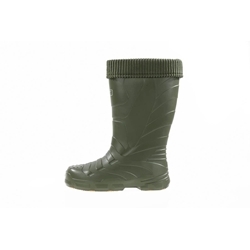 BOTAS HART EXPLORER - Imagen 1
