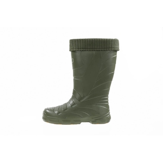 BOTAS HART EXPLORER - Imagen 1