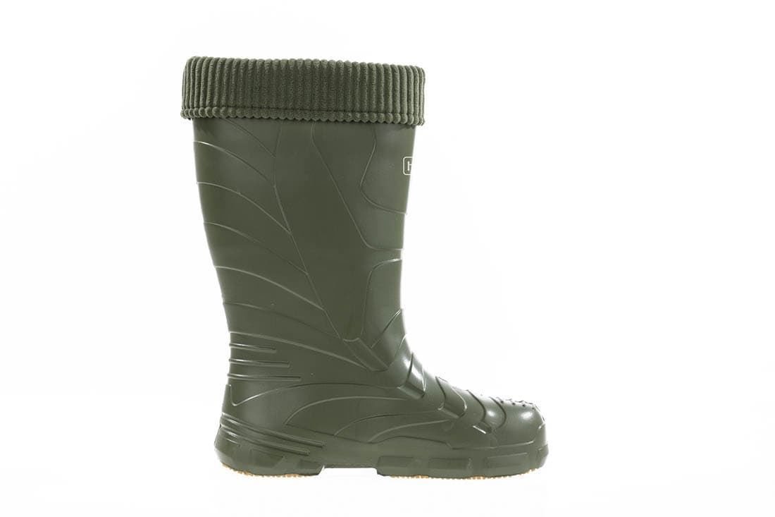 BOTAS HART EXPLORER - Imagen 2