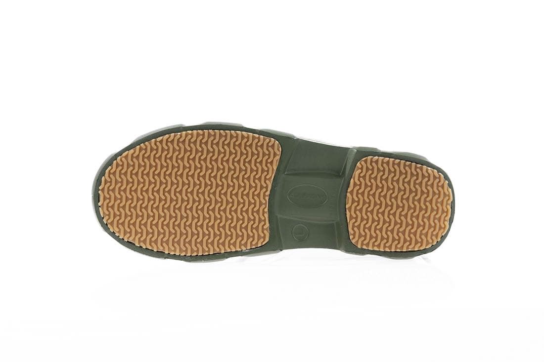 BOTAS HART EXPLORER - Imagen 3