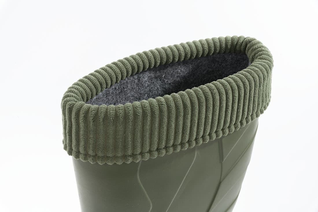 BOTAS HART EXPLORER - Imagen 4