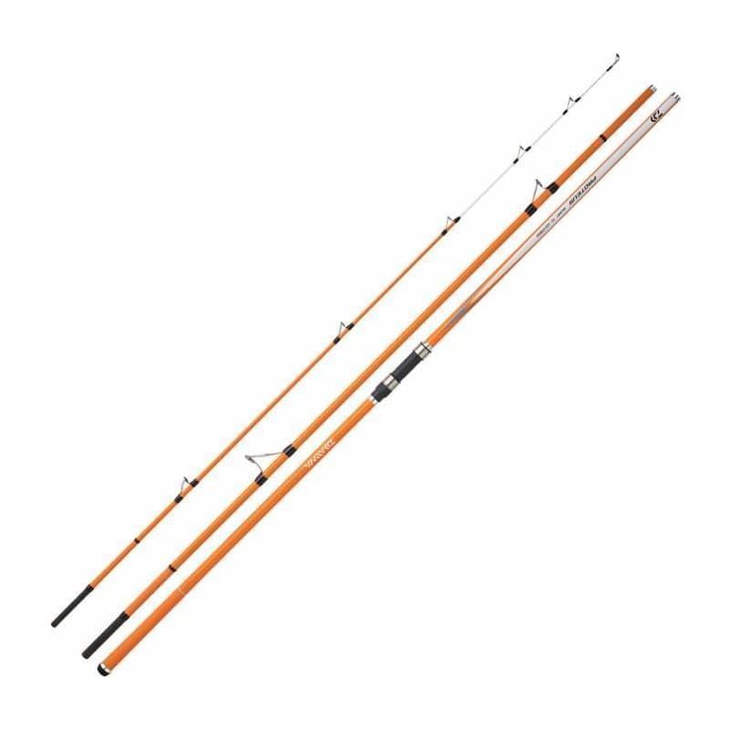 Pique surf Daiwa - Rouge 100 cm Pique surf Daiwa - Rouge 100 cm