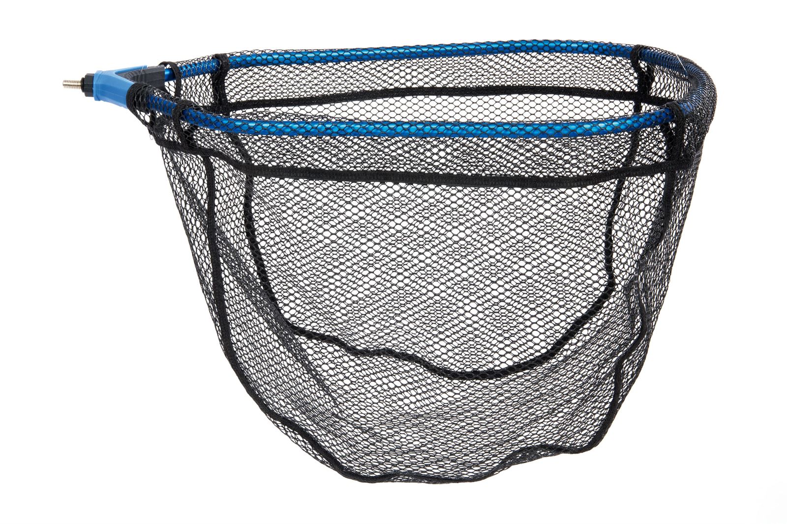 CABEZA PROTECTOR 02 45X35CM - Imagen 1