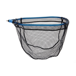 CABEZA PROTECTOR 02 45X35CM - Imagen 1