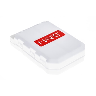 CAJA ACCESORIOS MINI MHA2 - Imagen 1