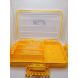 CAJA ESTANCA MBI1-0205 - Imagen 1