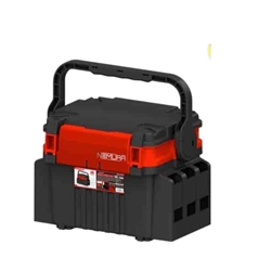 CAJA NOMURA - Imagen 1