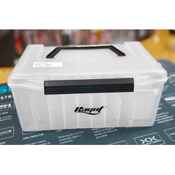 CAJA RAGOT - Imagen 1