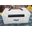 CAJA RAGOT - Imagen 1