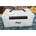 CAJA RAGOT - Imagen 1