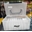 CAJA RAGOT - Imagen 2