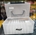 CAJA RAGOT - Imagen 2