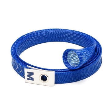 CALCETÍN PARA CAÑA DE MUSTAD - Imagen 1