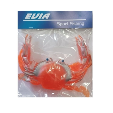 CANGREJO GRANDE EVIA - Imagen 1