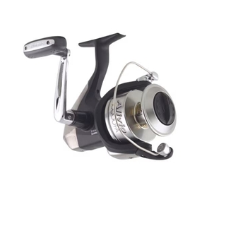 CARRETE ALIVIO 10000FA - Imagen 1