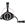 CARRETE BALLISTIC 25 AIR LT DE DAIWA - Imagen 2