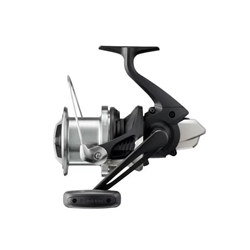 Carrete Beastmaster 14000 XC - Imagen 1