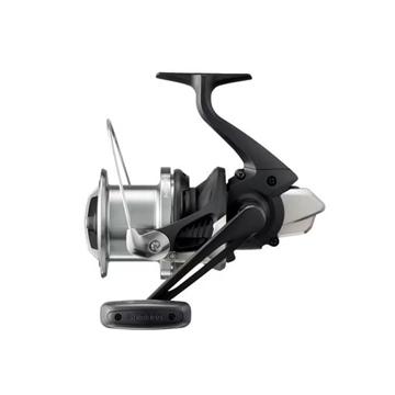 Carrete Beastmaster 14000 XC - Imagen 1