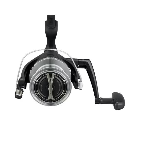 Carrete Beastmaster 14000 XC - Imagen 2