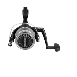 Carrete Beastmaster 14000 XC - Imagen 2