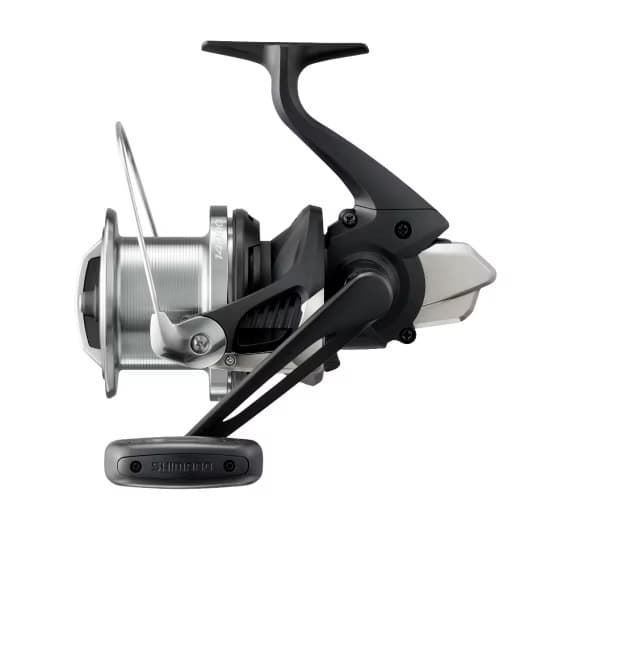 CARRETE BEASTMASTER XC 14000 - Imagen 1