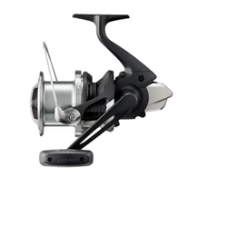 CARRETE BEASTMASTER XC 14000 - Imagen 1