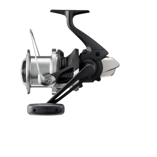 CARRETE BEASTMASTER XC 14000 - Imagen 1