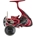 CARRETE BG RR LT D-CXH-ARK DE DAIWA - Imagen 1