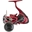 CARRETE BG RR LT5000D-CXH-ARK DE DAIWA - Imagen 1