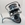 CARRETE BLASTER 8000 DE VEGA - Imagen 1
