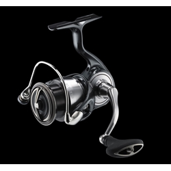 CARRETE CERTATE G 24 LT - Imagen 2