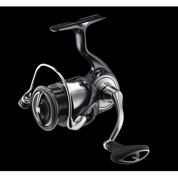 CARRETE CERTATE G 24 LT - Imagen 2