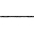 CARRETE CROSSCAST SURF 24 45 SCW 5000 C QD DE DAIWA - Imagen 2