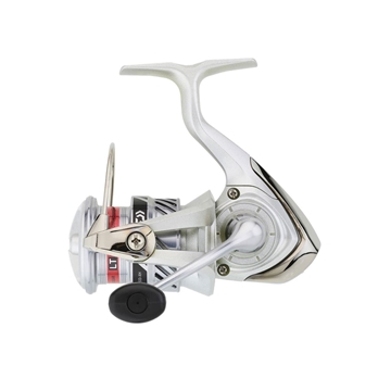 Carrete Crossfire LT 2020 - Imagen 1