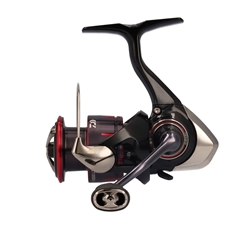 CARRETE DAIWA FUEGO 23LT - Imagen 1