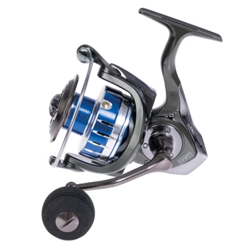 CARRETE HART BASALT SW 6000 - Imagen 1